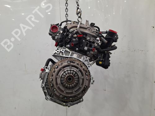 Engine RENAULT CLIO V (B7_) 1.0 TCe 90 (B7MT) | BP39202284M1  - Image 5