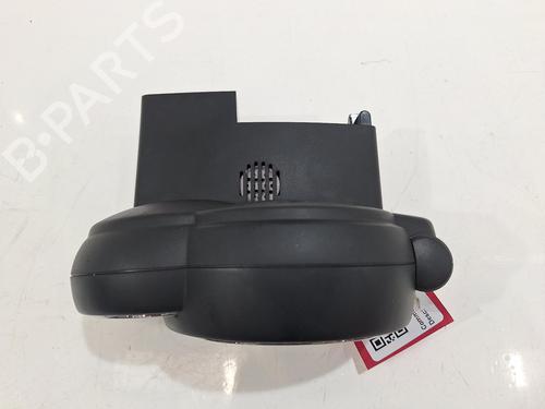 Instrument cluster MINI MINI (F55) Cooper | BP26869093C47 