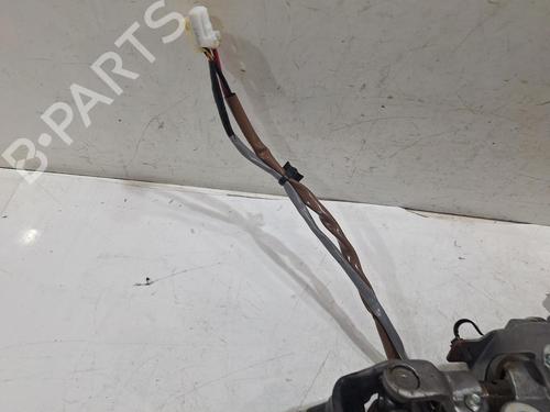 Steering column CITROËN C1 (PM_, PN_) 1.0 | BP32409450M21