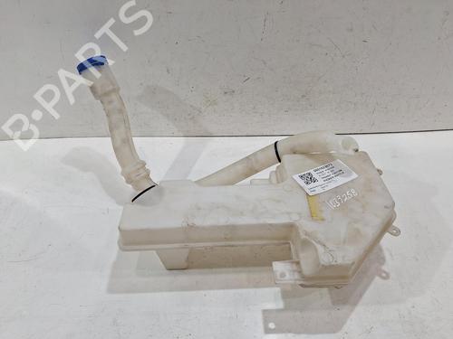 Used Windscreen washer tank FORD TRANSIT CUSTOM V362 Van (FY, FZ) 2.0 EcoBlue (130 hp) 31685275