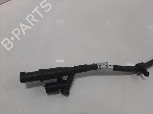 Other JAGUAR I-PACE (X590) EV400 AWD | BP30670536O1 