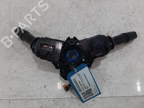 Switch KIA RIO III (UB) 1.4 CVVT | BP32976850I30  - Image 5