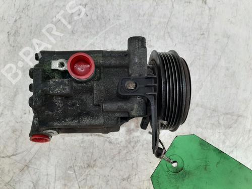 AC compressor FIAT 500 (312_) 1.2 (312AXA1A) | BP38919076M34 - Image 6