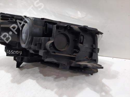 Left headlight FORD KUGA II (DM2) 1.5 EcoBoost | BP36594296C28 - Image 6