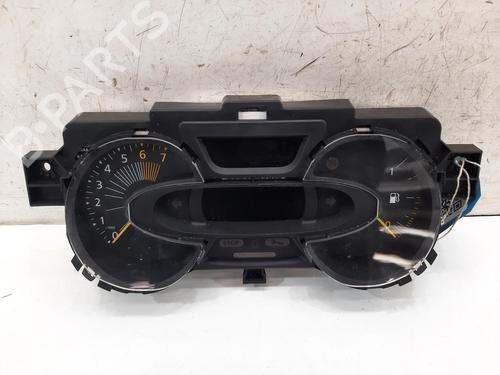 instrument-cluster-renault-captur-i-j5_-h5_-2013-33720882 main image
