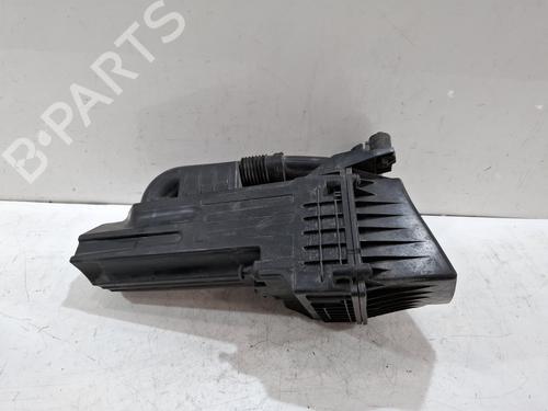 Air filter box FORD FIESTA VI (CB1, CCN) 1.25 | BP38231791M87 - Image 3