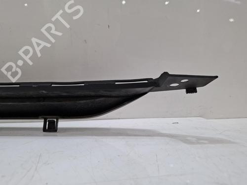 Grelha FORD B-MAX (JK) 1.4 | BP39413299C40 - Image 6