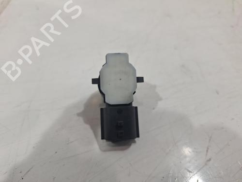 Electronic sensor RENAULT CLIO IV (BH_) 0.9 TCe 90 (BHNF, BHMA, BHMH, BHJK, BHJR) | BP32357124M84 - Image 4