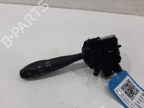 Used Switch Switch HYUNDAI i10 I (PA) 1.2 (86 hp) 33720706 33720706