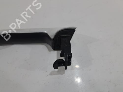 Utvendig håndtak KIA OPTIMA (JF) 2.0 T-GDi | BP34733053C122 - Image 6