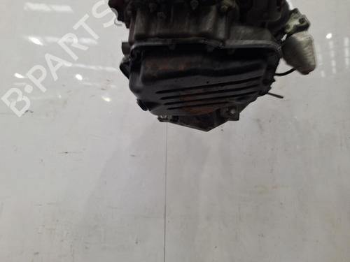 Engine VAUXHALL MOKKA / MOKKA X (J13) 1.7 CDTI | BP33180267M1 - Image 6