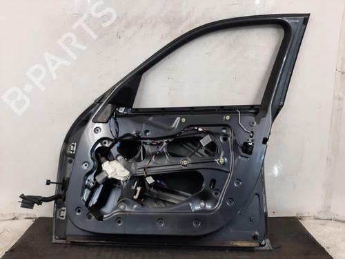 Right front door BMW X1 (E84) xDrive 20 d | BP30095399C3 