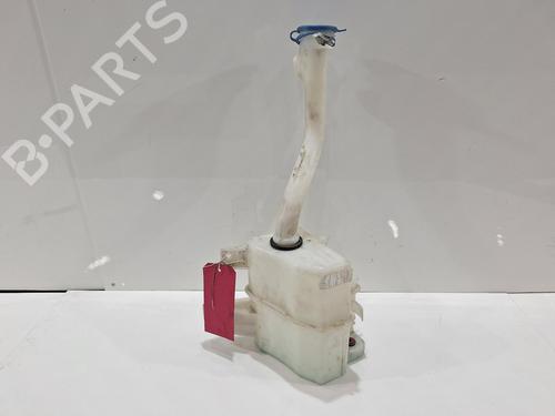 Sprinklertank Sprinklertank MG MG 3 1.5 (106 hp) 39707694 39707694
