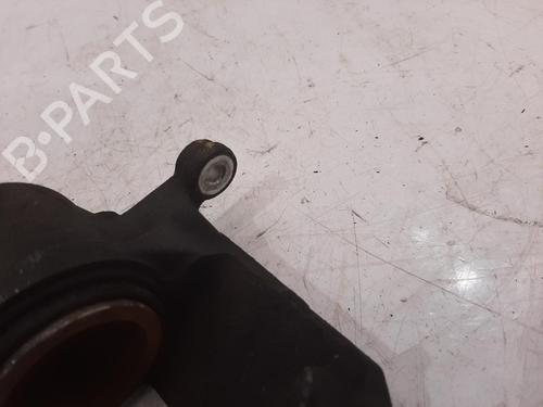 Other HONDA JAZZ IV (GK_) 1.3 | BP26786521O1 