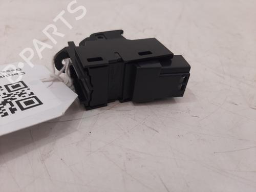 Switch JAGUAR I-PACE (X590) EV400 AWD | BP29444810I30 