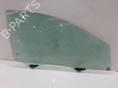 Used Front right door window HONDA CR-V IV (RM_) 1.6 i-DTEC (RE6) (120 hp) 33179783