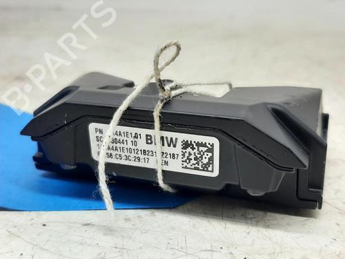 Camera BMW 1 (F40) 118 i | BP26750854E14 - Image 4