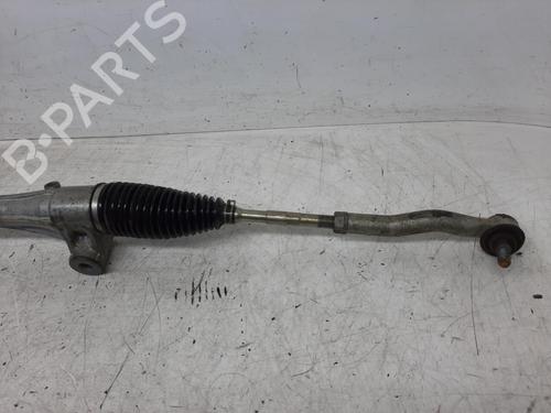 Steering rack TOYOTA C-HR (_X1_) 1.8 Hybrid (ZYX10_, ZYX11_, ZYX10R, ZYX11R) | BP26805393M22 - Image 2