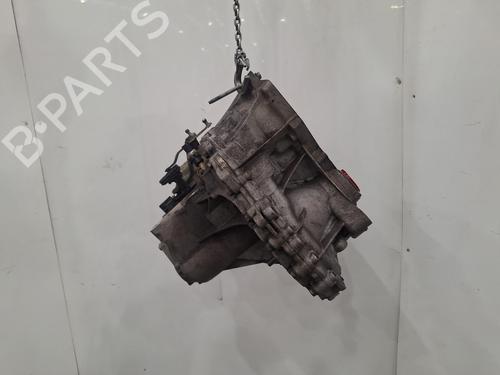Gearbox FORD FIESTA VII (HJ, HF) 1.0 EcoBoost | BP37759493M3 - Image 4