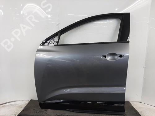 dr-venstre-foran-renault-austral-2022-34644077 main image