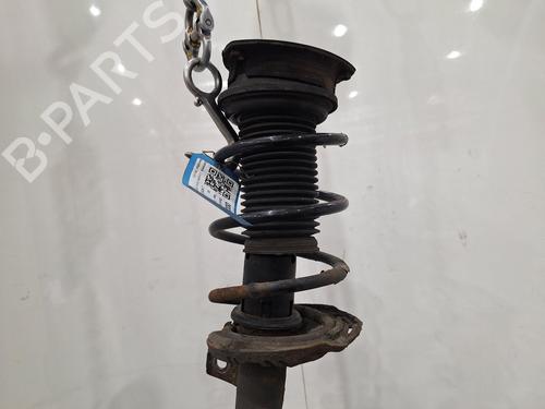 Fjederben fortil venstre AUDI A3 (8V1, 8VK) 1.4 TFSI | BP30722399M72 