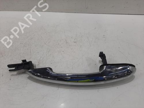Used Exterior handle MINI MINI (F55) Cooper (136 hp) 30928219