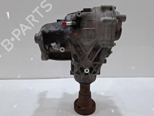 Transfer box FORD KUGA II (DM2) 2.0 TDCi 4x4 | BP39070312M36 - Image 5