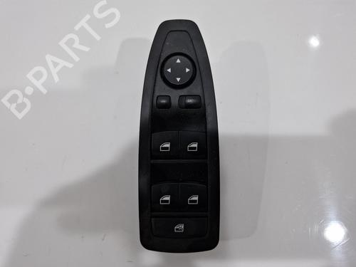 Used Right front window switch Right front window switch 38429496 38429496