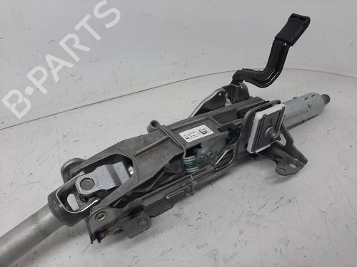 Steering column MERCEDES-BENZ CLA (C118) CLA 200 (118.387) | BP26866664M21 