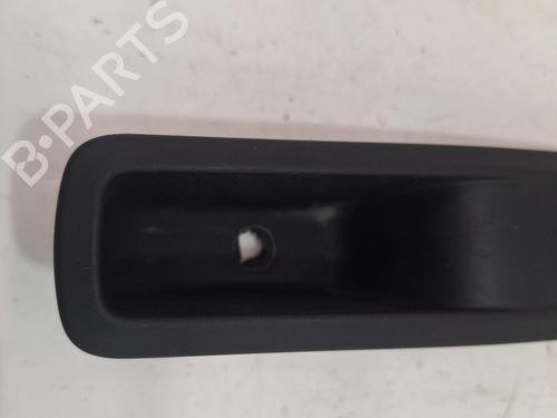 Switch CITROËN DS4 (NX_) 1.6 BlueHDi 120 | BP27155613I30 