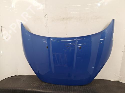 Used Hood Hood 38594750 38594750