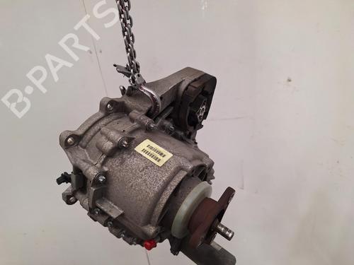 Transfer box BMW X5 (E70) xDrive 35 d | BP34576764M36  - Image 5