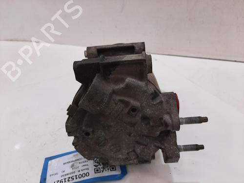 Airco pomp FORD FIESTA VI (CB1, CCN) 1.25 | BP29397749M34 