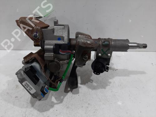 Steering column FIAT PANDA (169_) 1.2 (169.AXB11, 169.AXB1A) | BP37484889M21 - Image 6