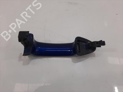 Udvendigt håndtag FORD B-MAX (JK) 1.4 | BP35769050C122  - Image 5
