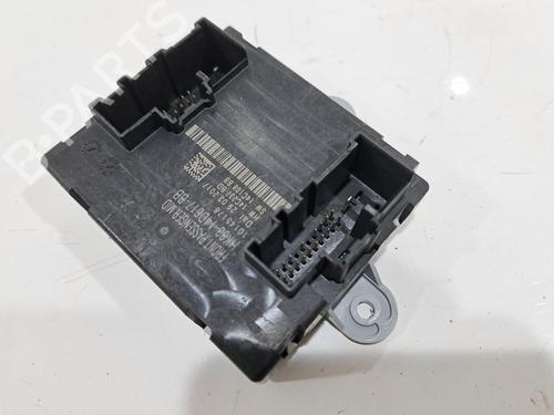 Control unit LAND ROVER DISCOVERY SPORT (L550) 2.0 D 4x4 | BP36938498M11  - Image 6