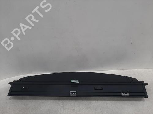 Rear parcel shelf MERCEDES-BENZ C-CLASS T-Model (S204) C 180 CGI (204.249) | BP26794541C85  - Image 5