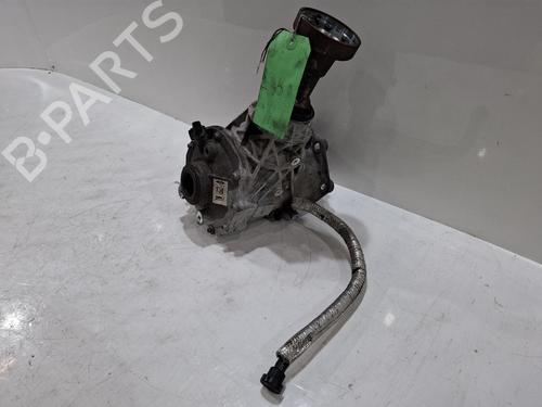 Transfer box FORD KUGA II (DM2) 1.5 EcoBoost 4x4 | BP39405679M36  - Image 5