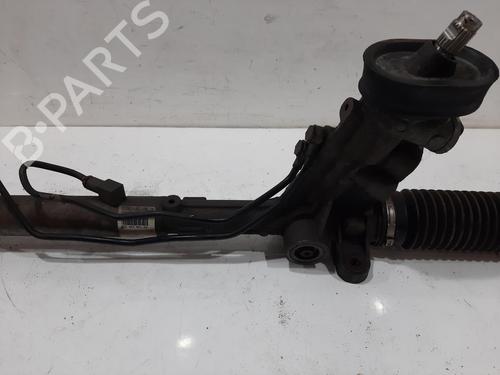 Steering rack VW FOX Hatchback (5Z1, 5Z3, 5Z4) 1.2 | BP29524559M22 
