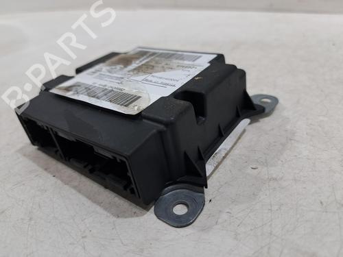 Øvrige styreenhet VAUXHALL CORSA Mk V (F) 1.2 | BP30694774M11