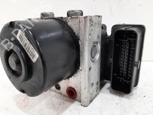 ABS pump FIAT DOBLO Cargo (263_) 1.6 D Multijet (263WXD1B, 263WXR1B, 263WXX1B, 263ZXD1B,... | BP34376442M43  - Image 6