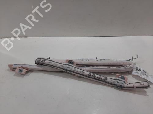 BP29397335O1 main image