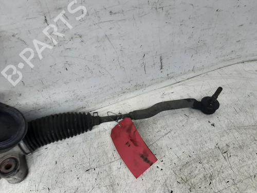 Steering rack NISSAN NOTE (E12) 1.2 | BP26856138M22 
