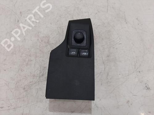 switch-seat-ibiza-v-kj1-kjg-2017-33436159 main image