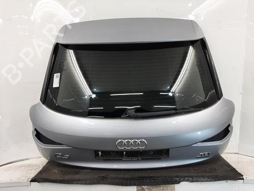 tailgate-audi-q3-8ub-8ug-2011-2012-2013-2014-2015-2016-2017-2018-2019-2020-33988356 main image