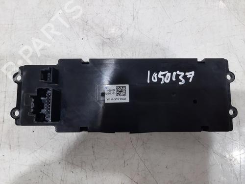 Electronic module ASTON MARTIN DB12 Volante 4.0 V8 | BP37160452M83 - Image 2