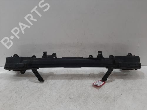 Used Other Other 37034140 37034140