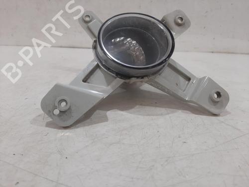 Andre HYUNDAI i10 II (BA, IA) 1.0 | BP29922910O1 