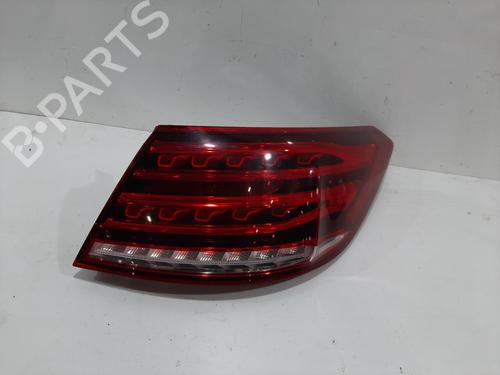 Used Right taillight Right taillight 37422126 37422126