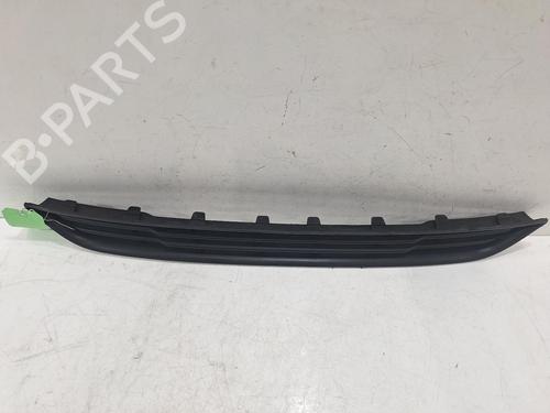 Grill FORD FIESTA VI (CB1, CCN) 1.6 Ti | BP32270107C40 - Image 2